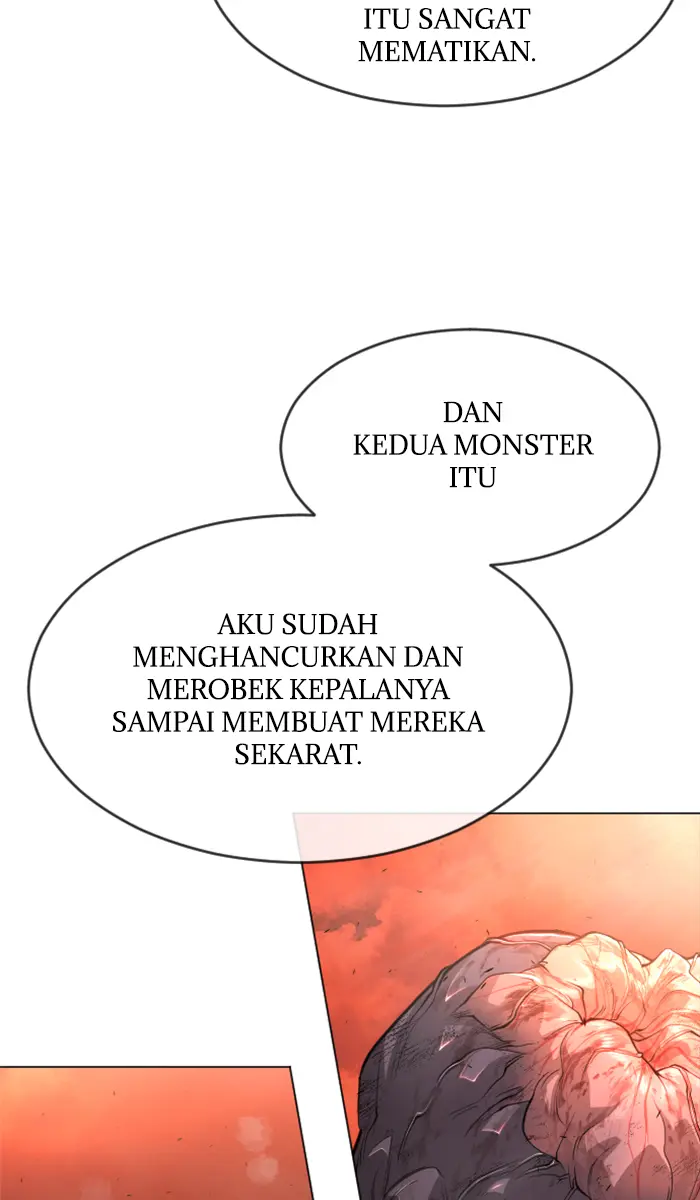 Superhuman Era Chapter 123 Gambar 48