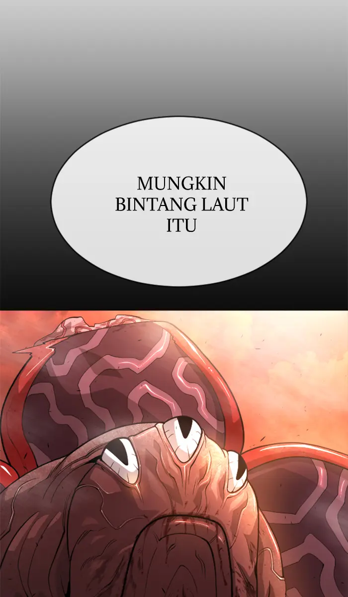 Superhuman Era Chapter 123 Gambar 50