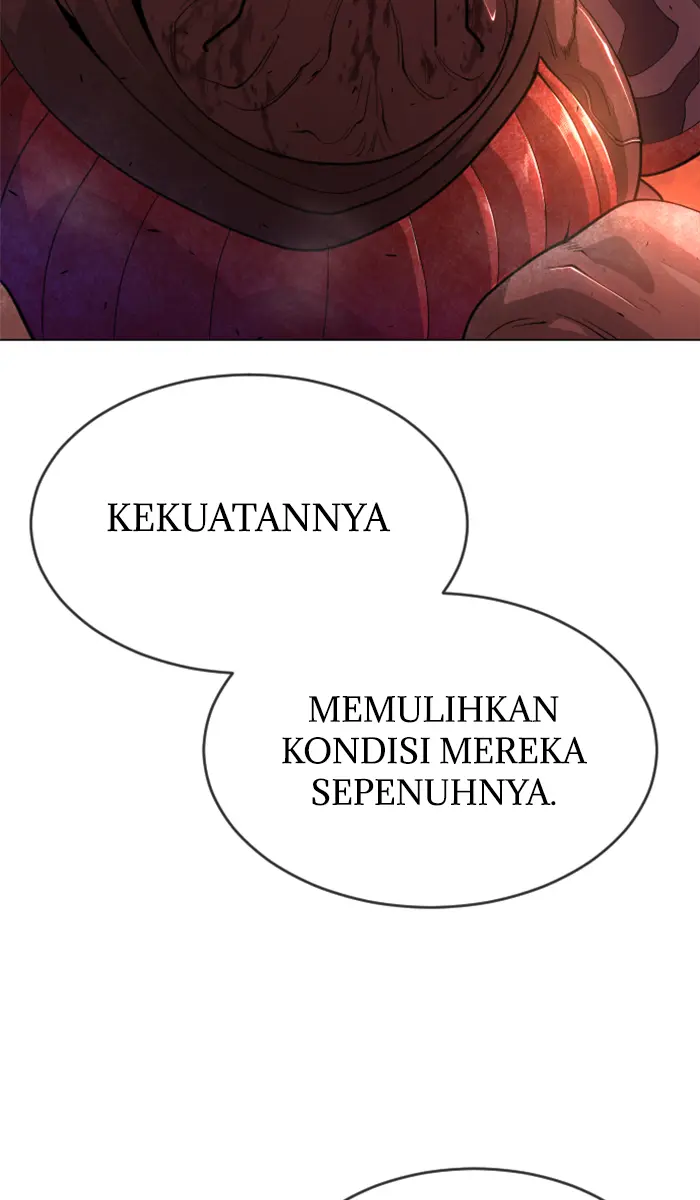 Superhuman Era Chapter 123 Gambar 51