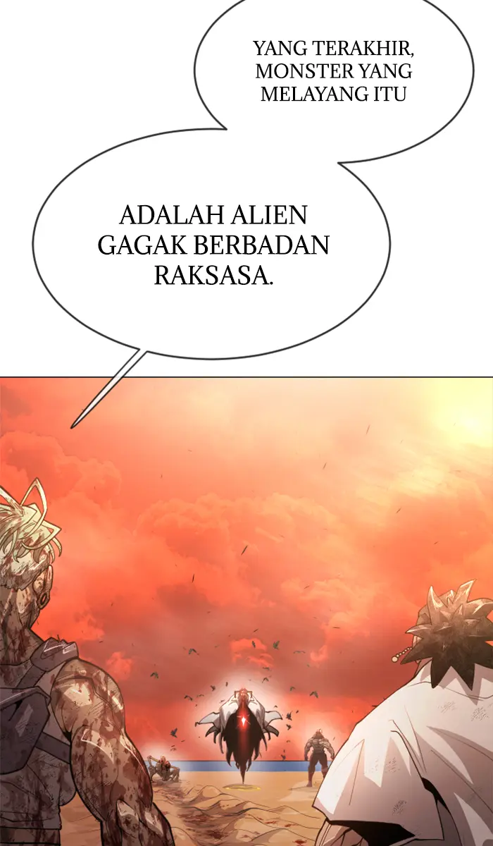 Superhuman Era Chapter 123 Gambar 52