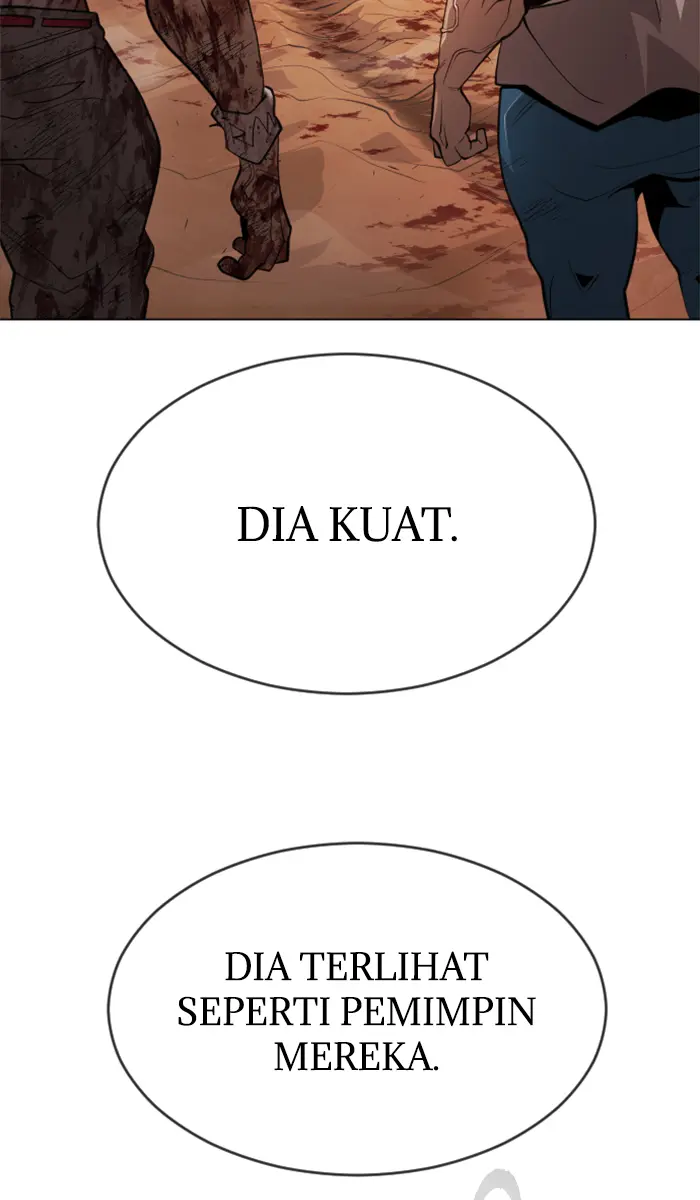 Superhuman Era Chapter 123 Gambar 53