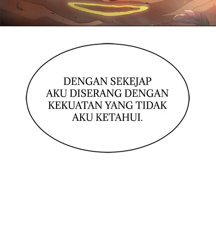Superhuman Era Chapter 123 Gambar 55