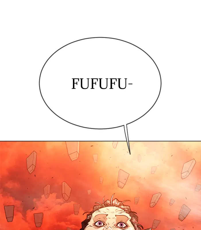 Superhuman Era Chapter 123 Gambar 56