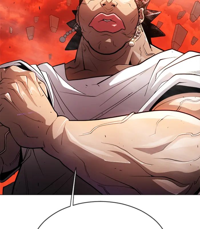 Superhuman Era Chapter 123 Gambar 57
