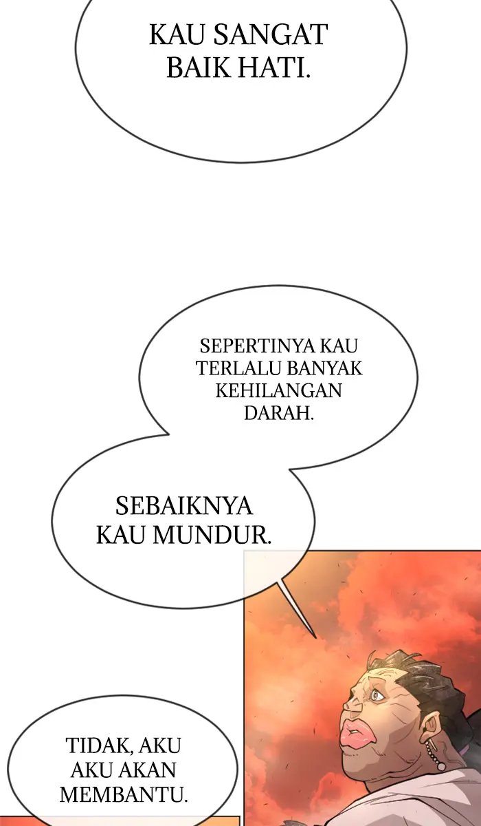 Superhuman Era Chapter 123 Gambar 58