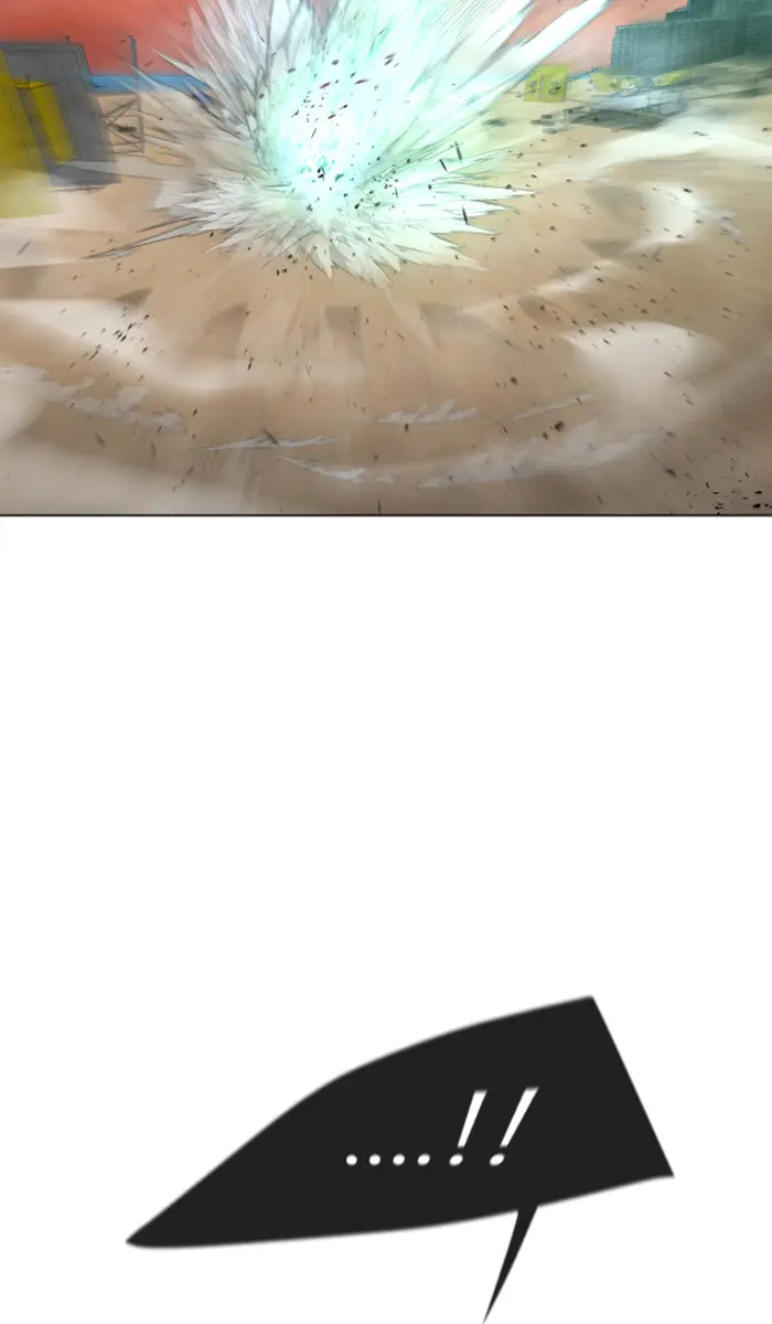 Superhuman Era Chapter 123 Gambar 6