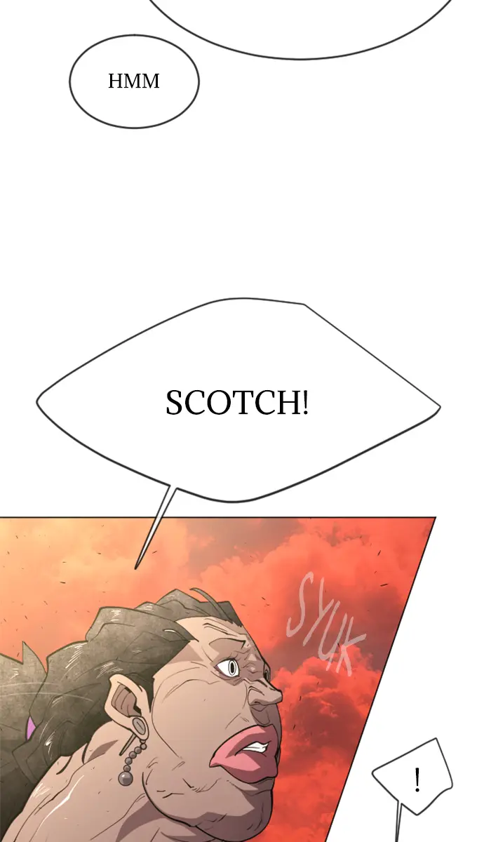 Superhuman Era Chapter 123 Gambar 60