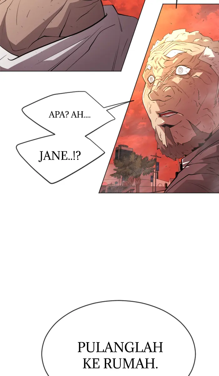 Superhuman Era Chapter 123 Gambar 61
