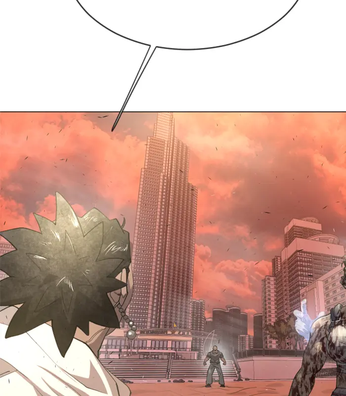 Superhuman Era Chapter 123 Gambar 62