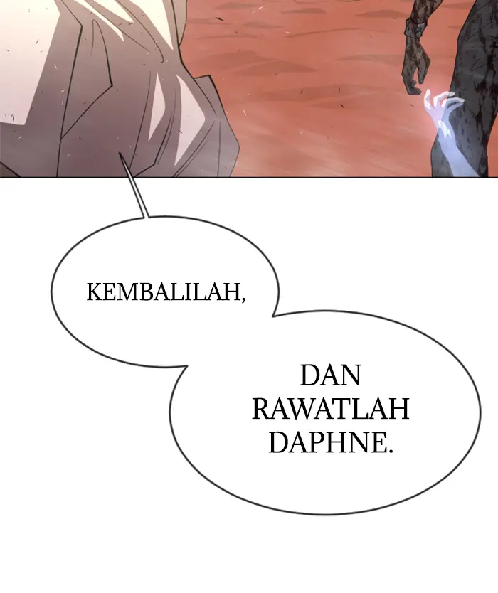 Superhuman Era Chapter 123 Gambar 63