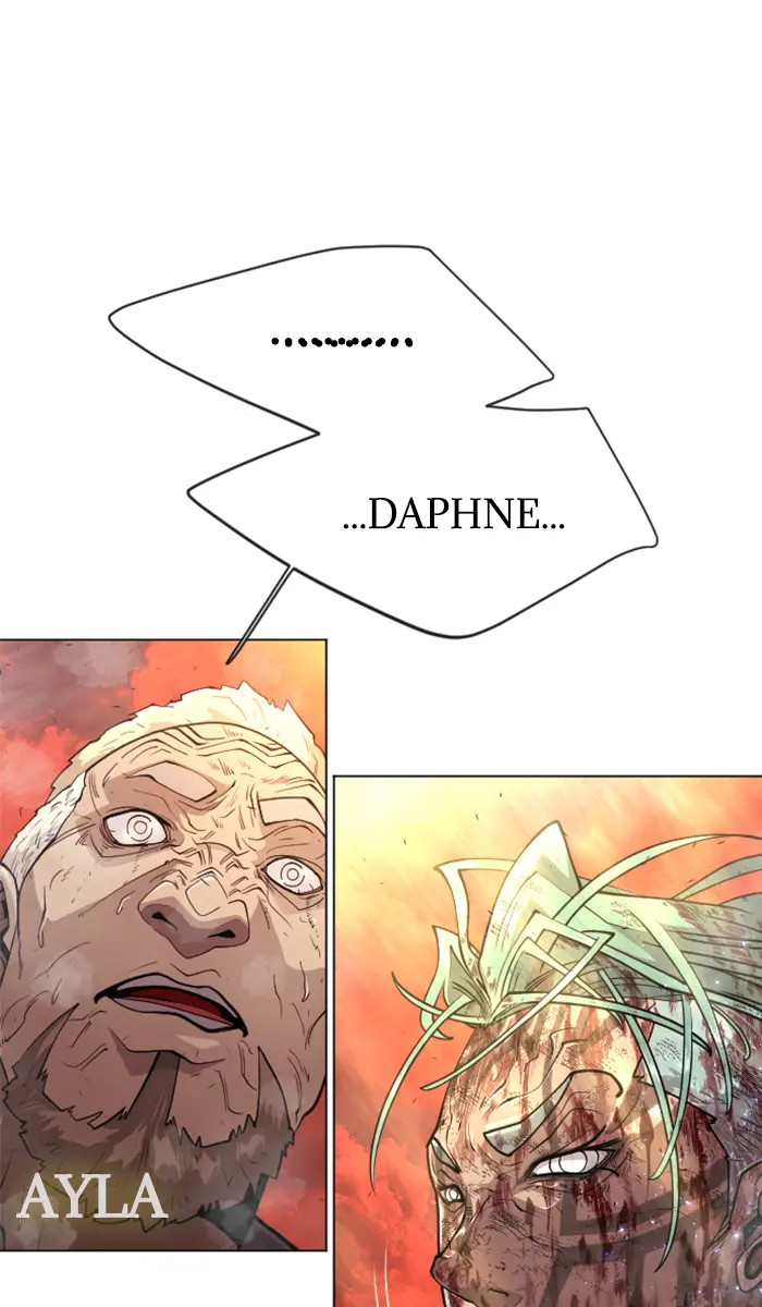 Superhuman Era Chapter 123 Gambar 64