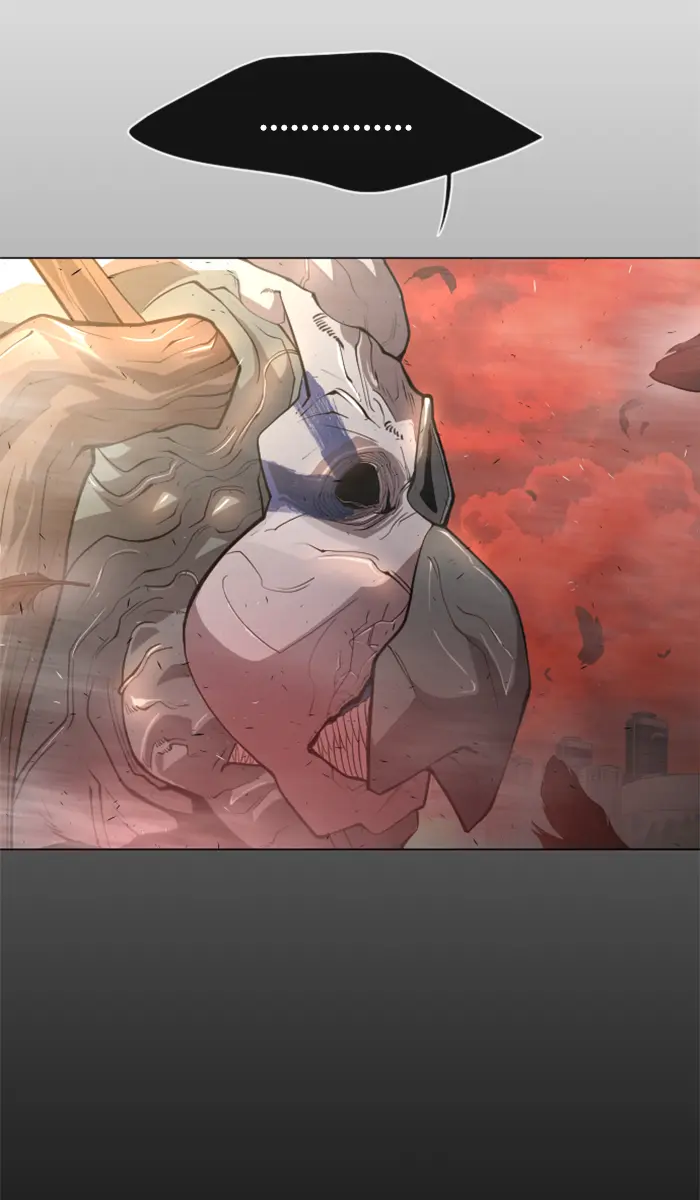 Superhuman Era Chapter 123 Gambar 66