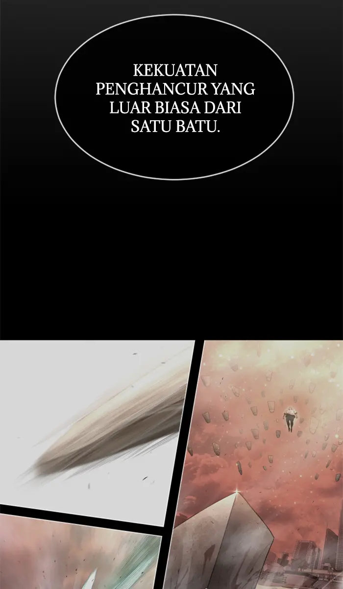 Superhuman Era Chapter 123 Gambar 67