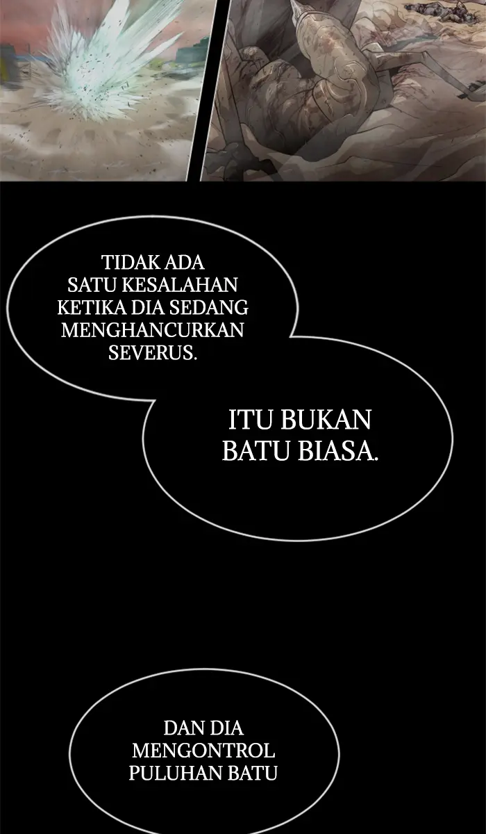 Superhuman Era Chapter 123 Gambar 68
