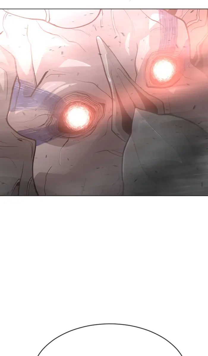 Superhuman Era Chapter 123 Gambar 7
