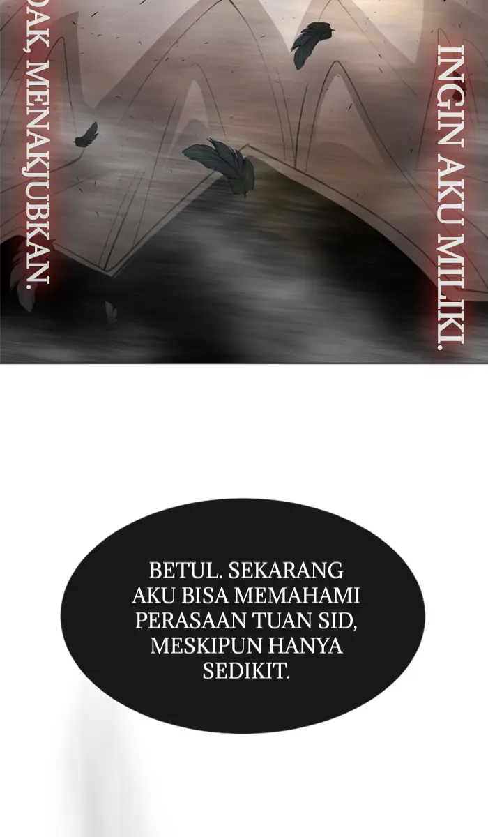Superhuman Era Chapter 123 Gambar 71