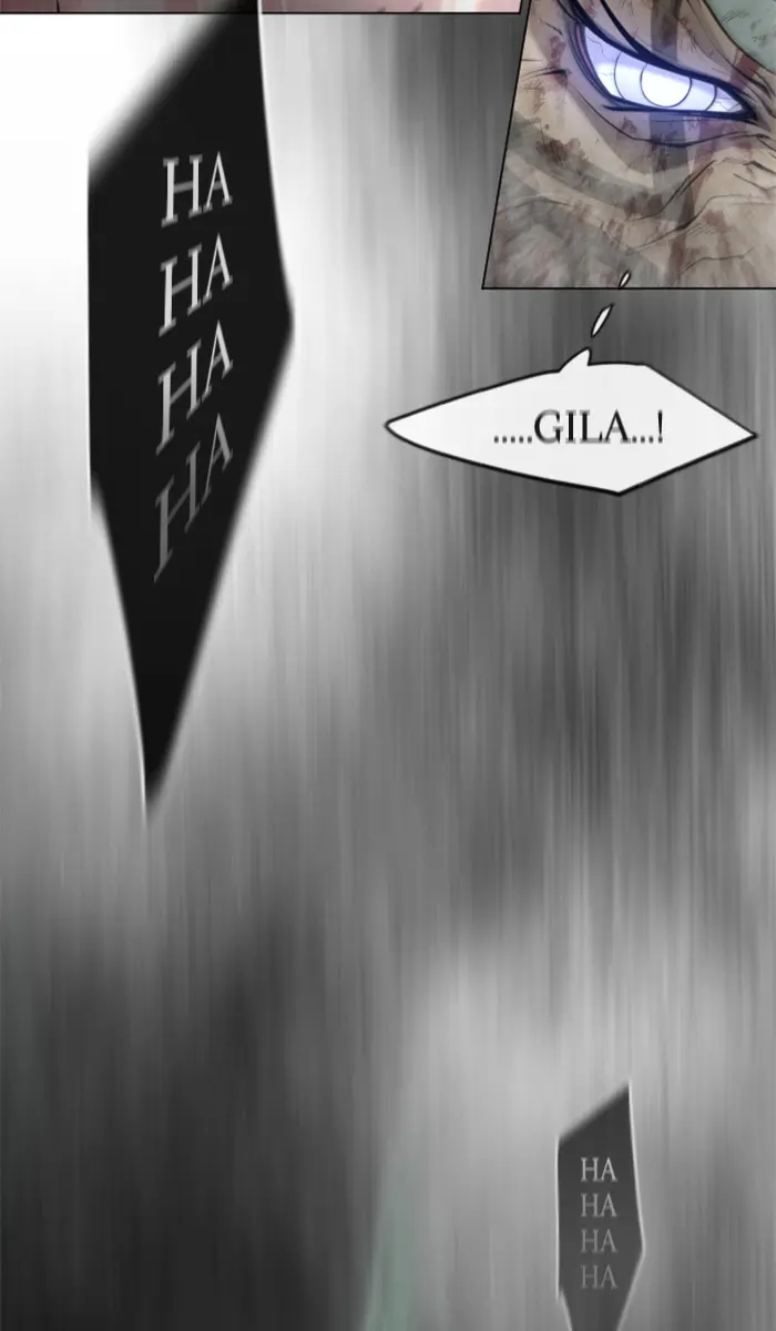 Superhuman Era Chapter 123 Gambar 75