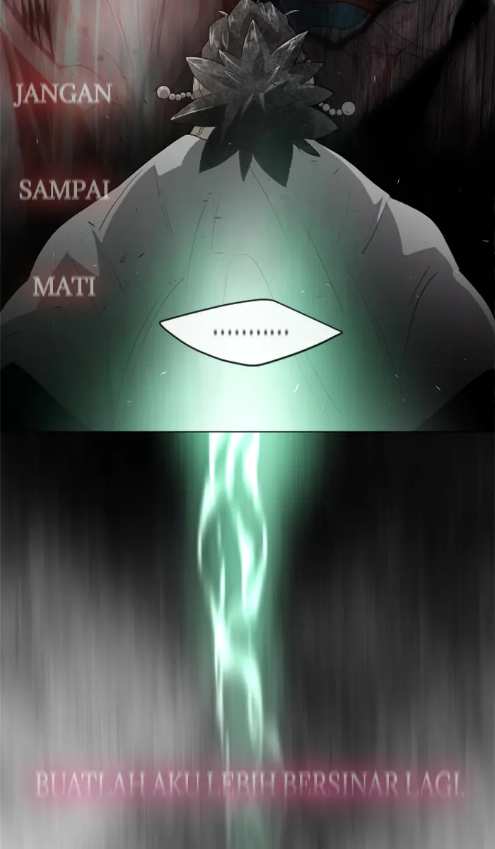 Superhuman Era Chapter 123 Gambar 77