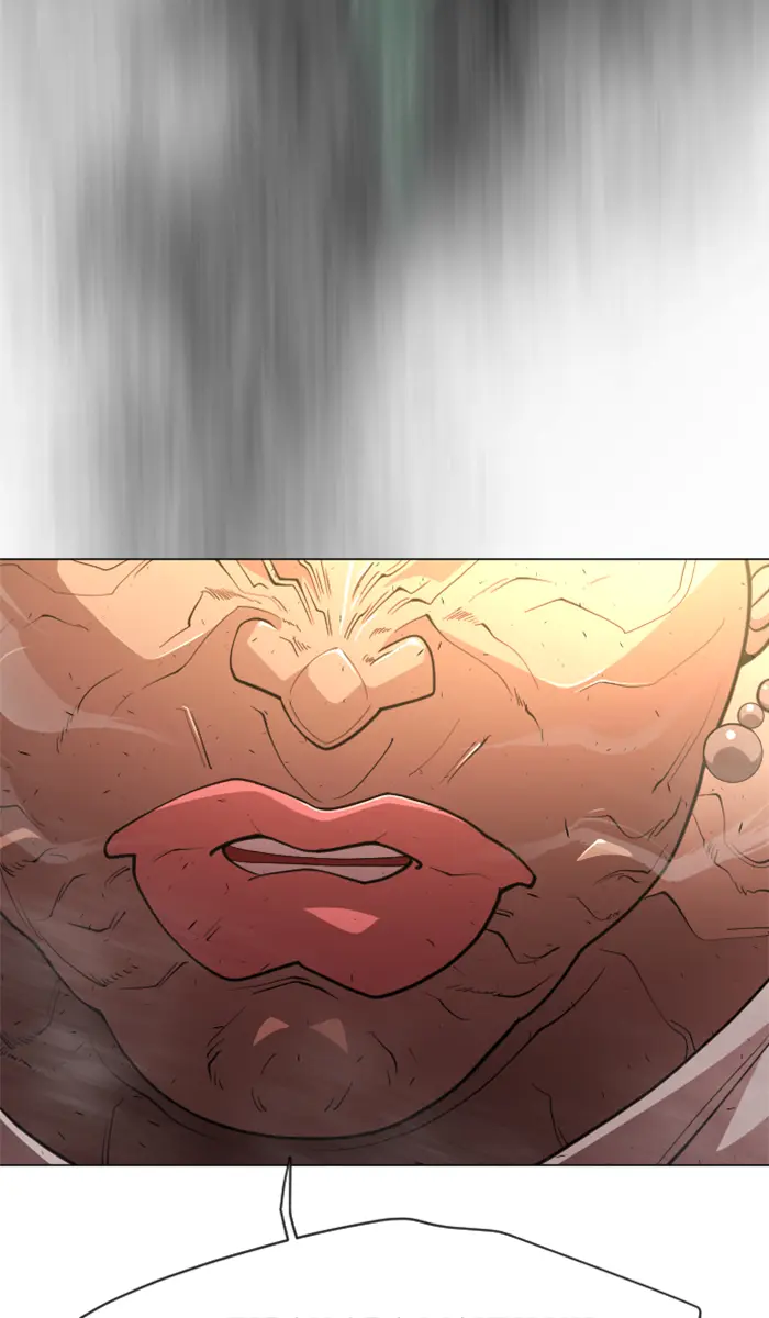 Superhuman Era Chapter 123 Gambar 78