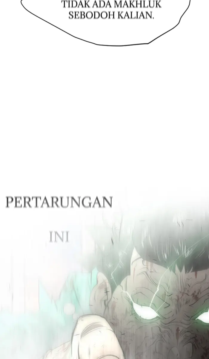 Superhuman Era Chapter 123 Gambar 79