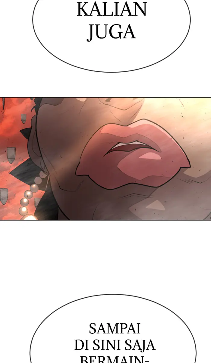 Superhuman Era Chapter 123 Gambar 8