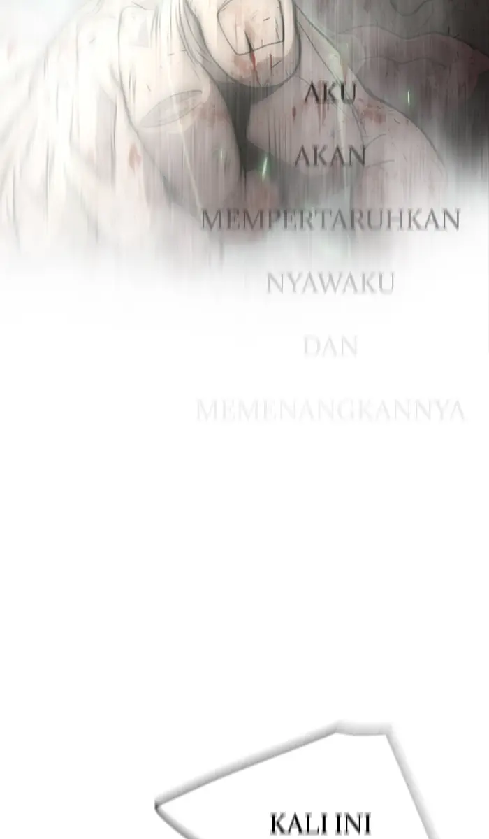 Superhuman Era Chapter 123 Gambar 80