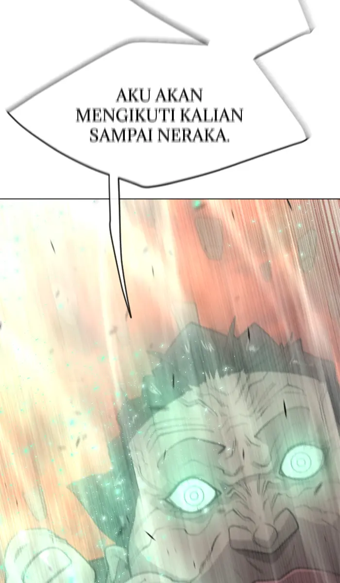Superhuman Era Chapter 123 Gambar 81