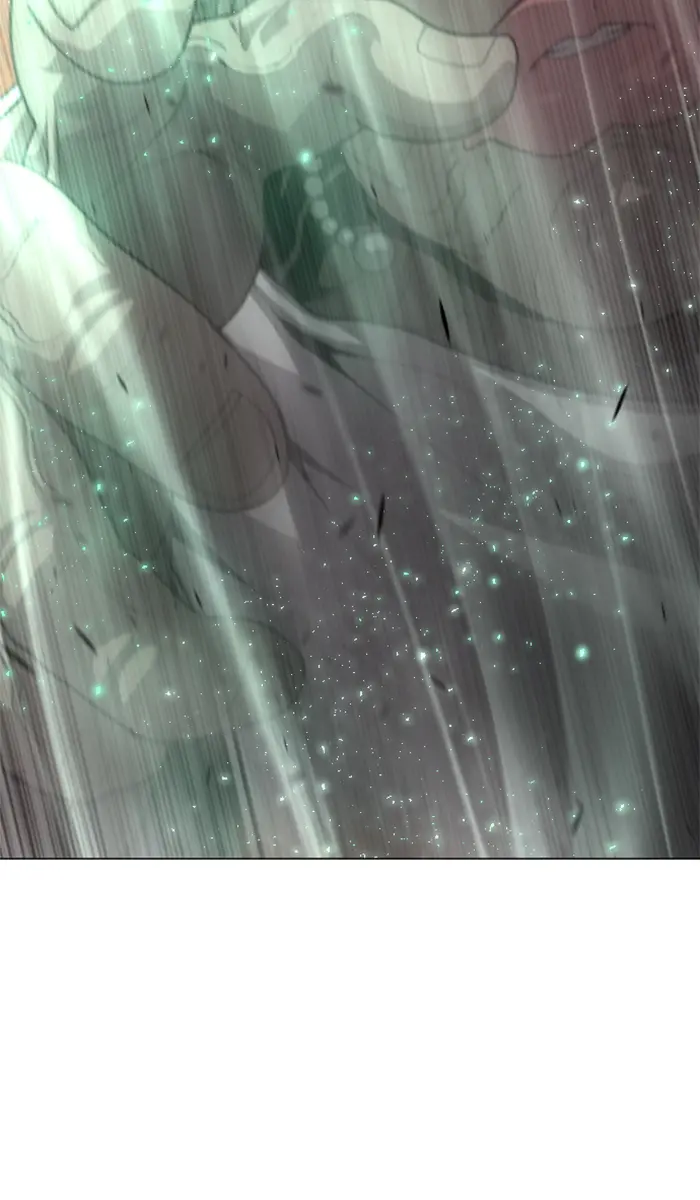 Superhuman Era Chapter 123 Gambar 82