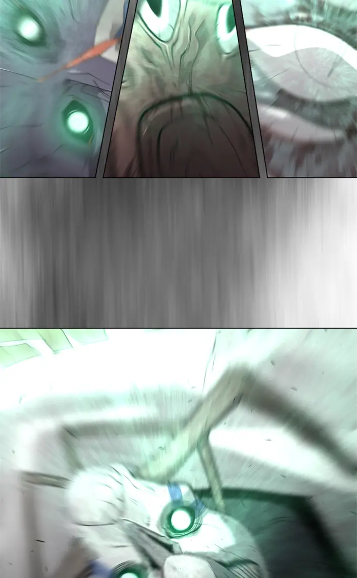 Superhuman Era Chapter 123 Gambar 86