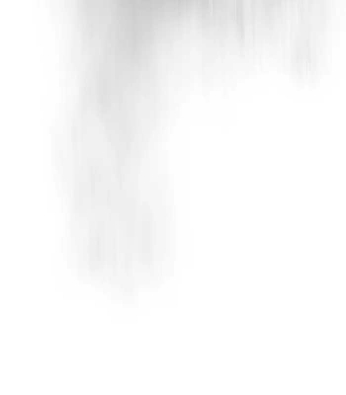 Superhuman Era Chapter 123 Gambar 88
