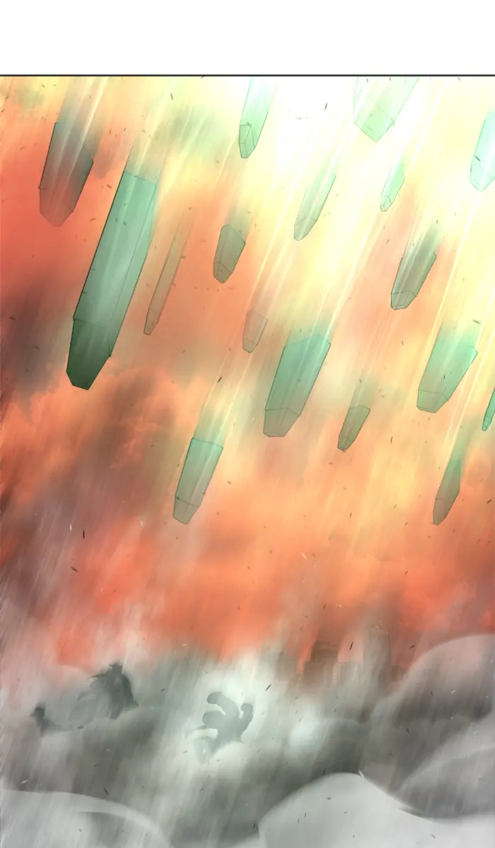 Superhuman Era Chapter 123 Gambar 89