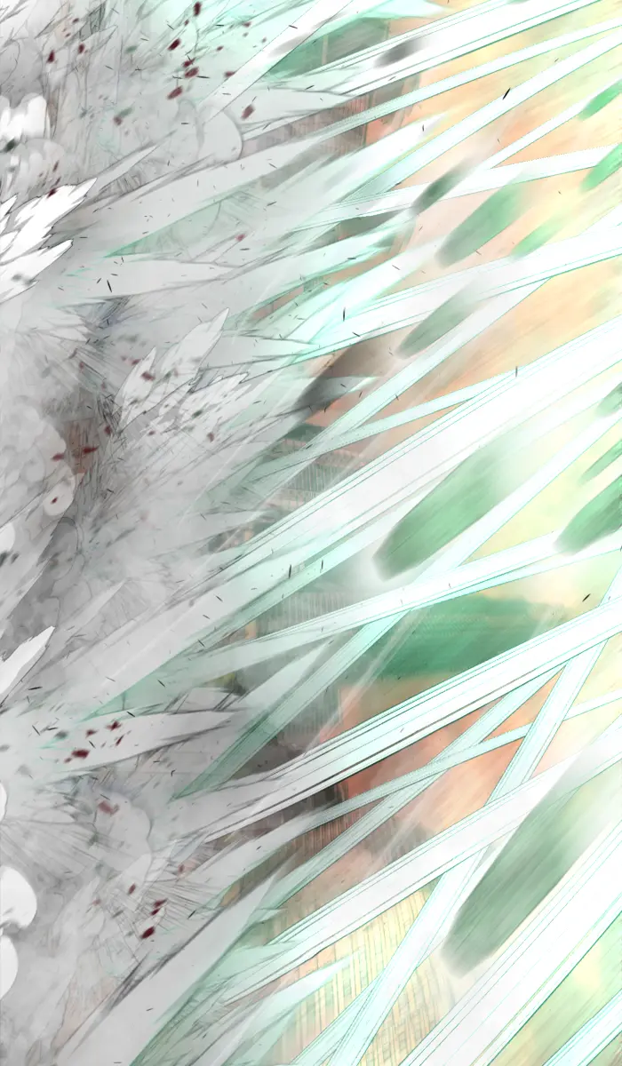 Superhuman Era Chapter 123 Gambar 91