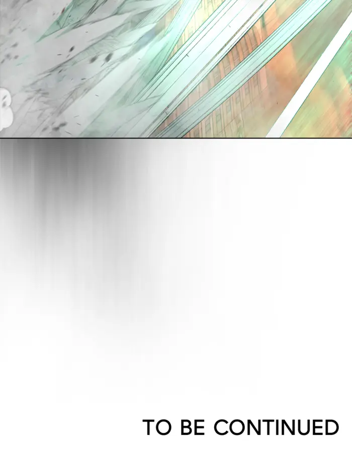 Superhuman Era Chapter 123 Gambar 92