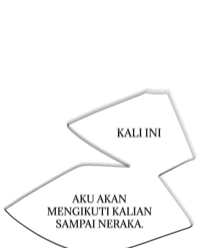 Komik Superhuman Era Chapter 124 gambar 1
