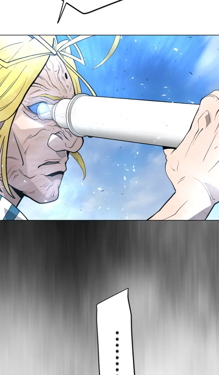 Superhuman Era Chapter 124 Gambar 100