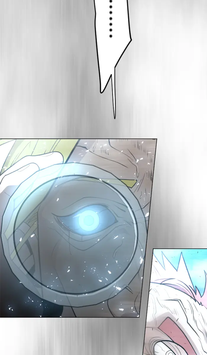 Superhuman Era Chapter 124 Gambar 101