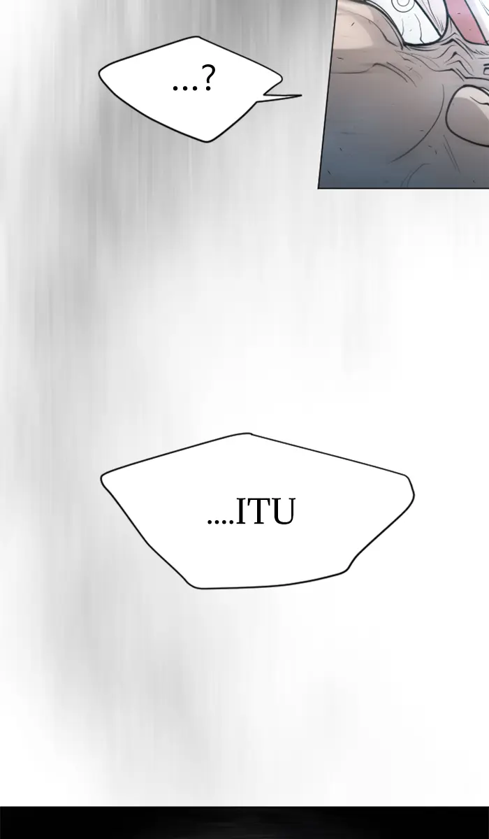Superhuman Era Chapter 124 Gambar 102