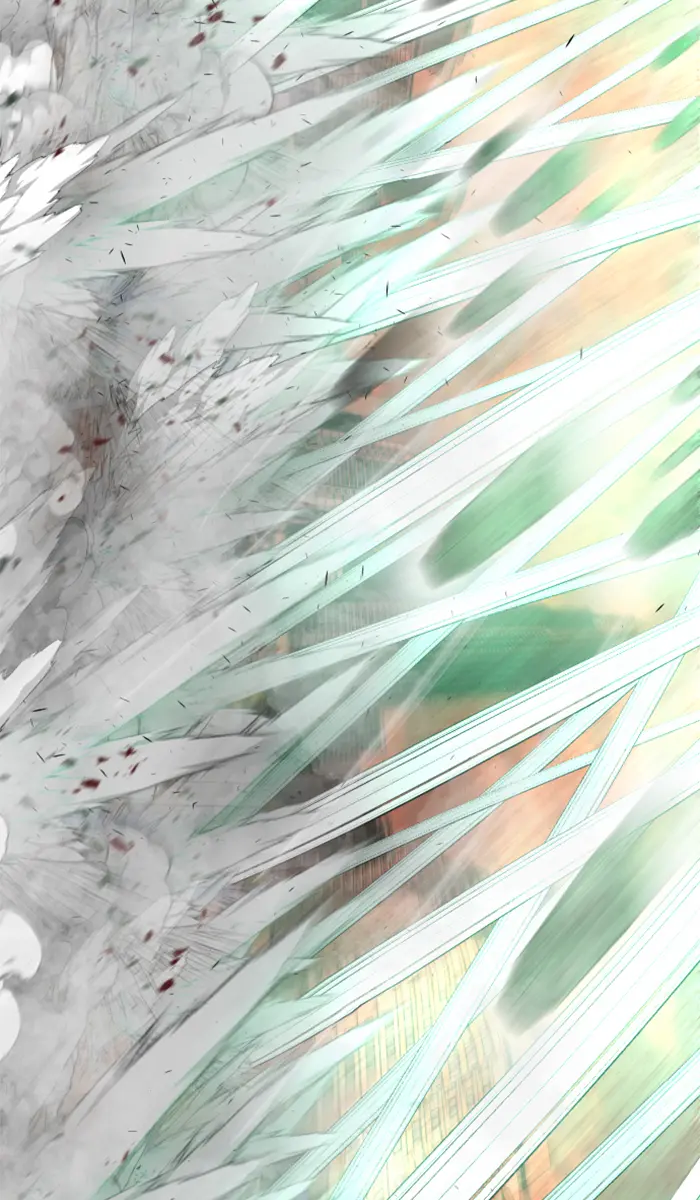 Superhuman Era Chapter 124 Gambar 11