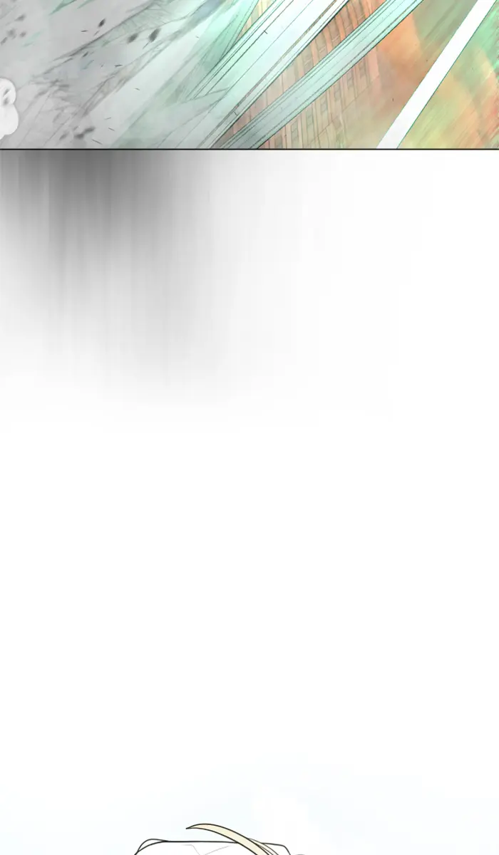 Superhuman Era Chapter 124 Gambar 12