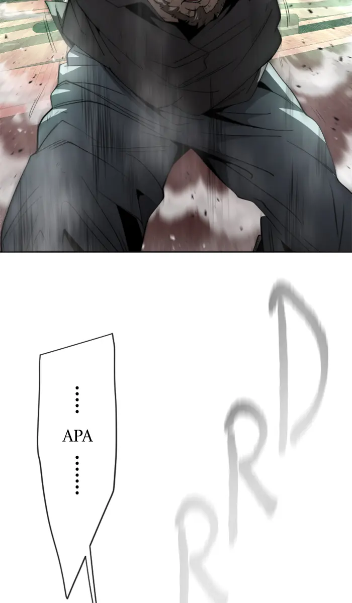 Superhuman Era Chapter 124 Gambar 15