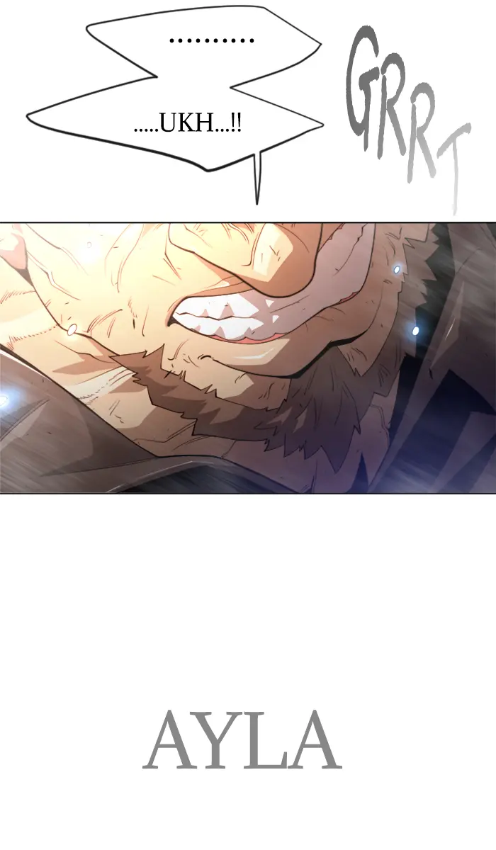 Superhuman Era Chapter 124 Gambar 20