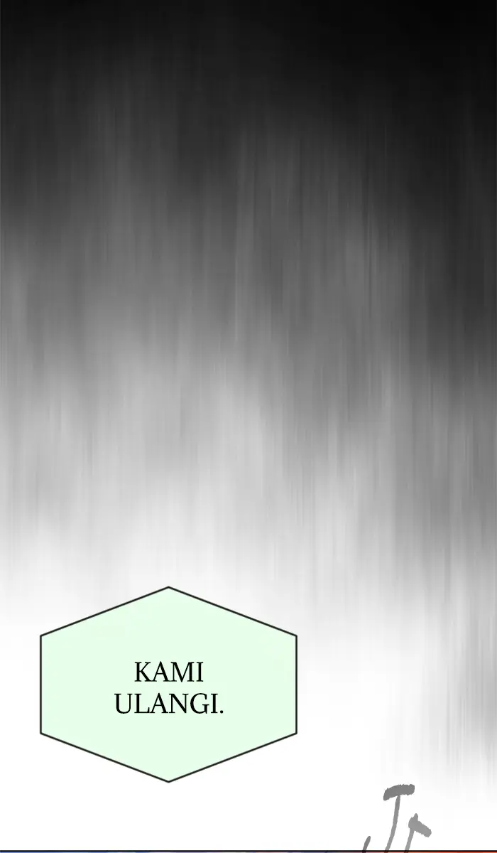 Superhuman Era Chapter 124 Gambar 24