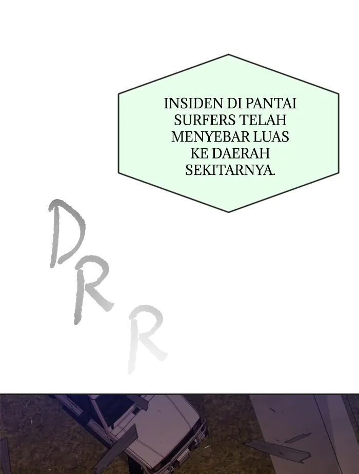 Superhuman Era Chapter 124 Gambar 26