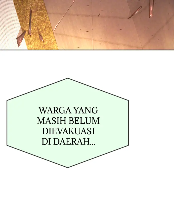Superhuman Era Chapter 124 Gambar 28
