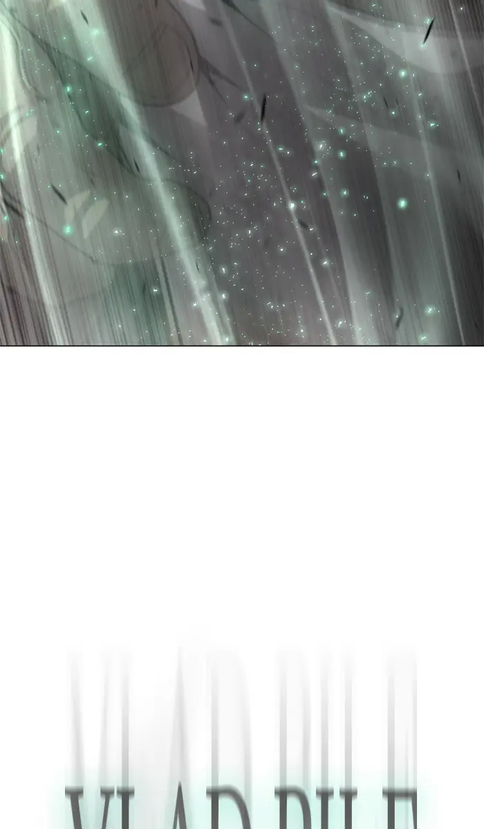 Superhuman Era Chapter 124 Gambar 3
