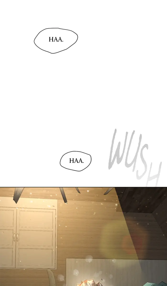 Superhuman Era Chapter 124 Gambar 30