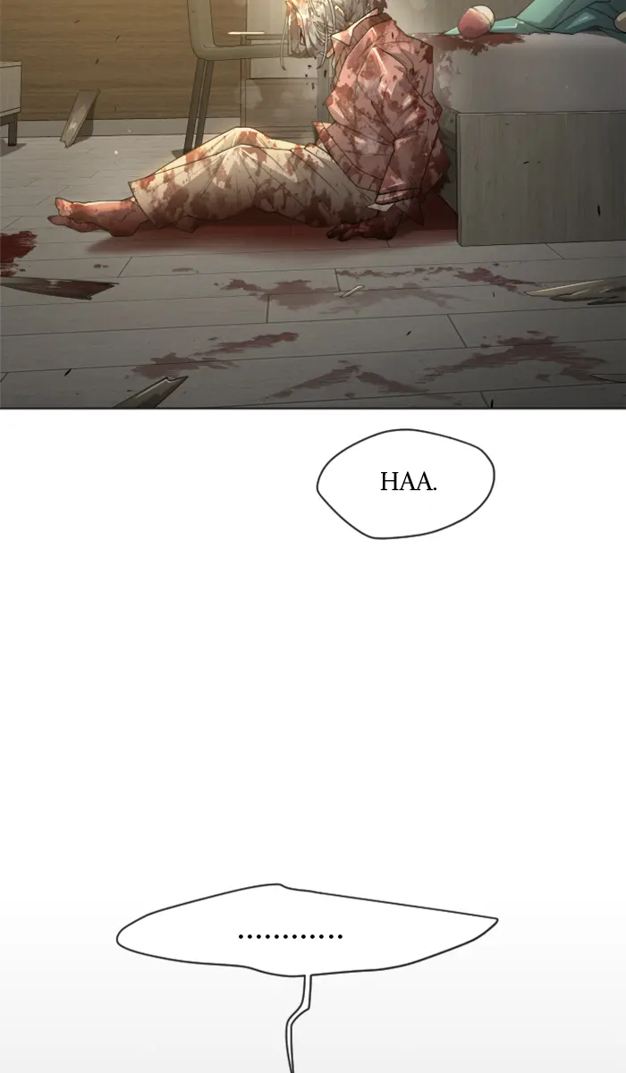 Superhuman Era Chapter 124 Gambar 31