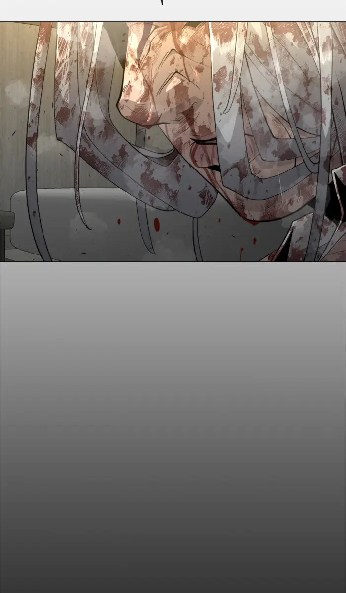 Superhuman Era Chapter 124 Gambar 32