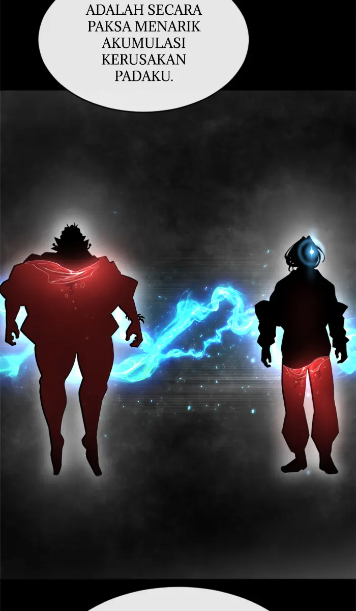Superhuman Era Chapter 124 Gambar 35