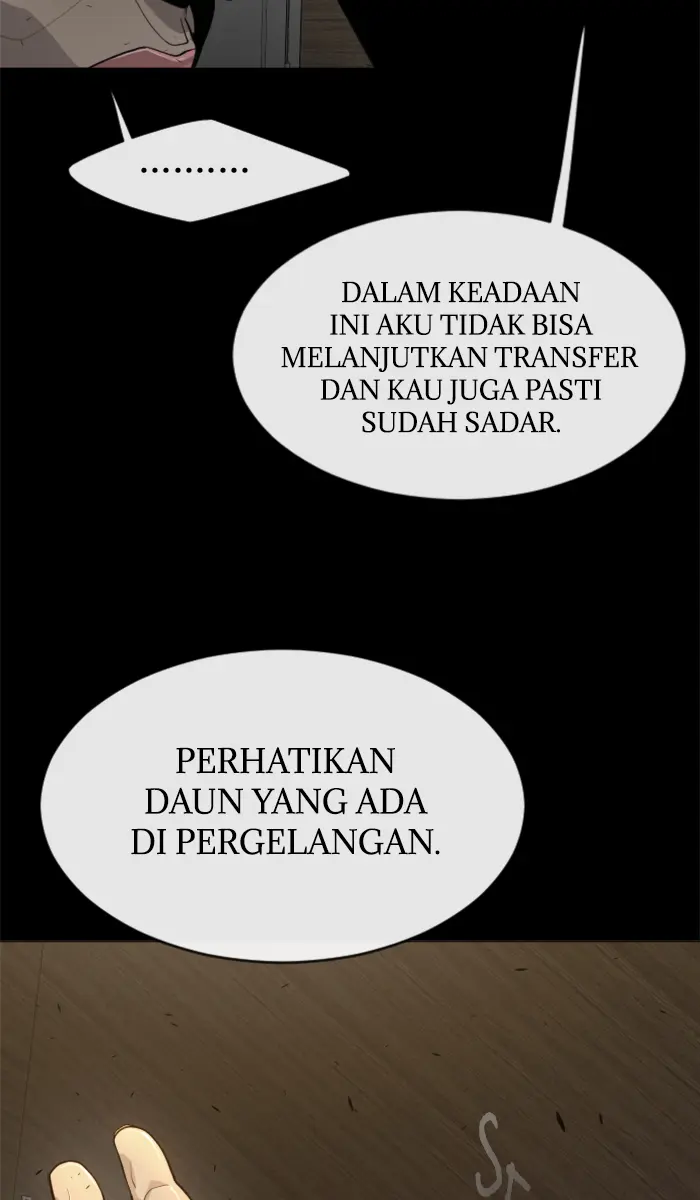 Superhuman Era Chapter 124 Gambar 37